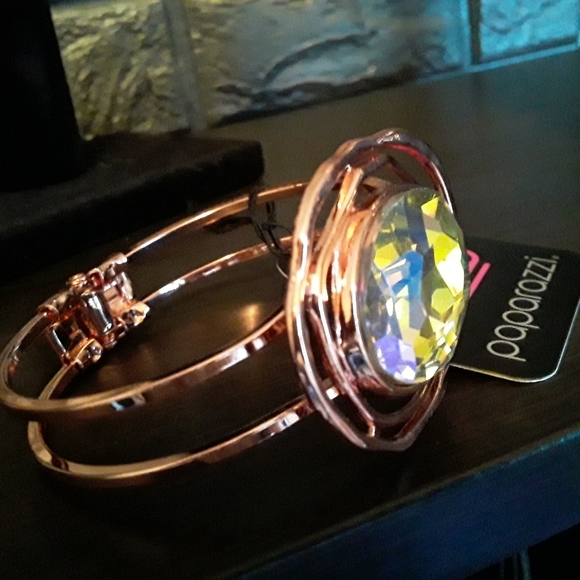 Paparazzi Jewelry - Picture 12 of 12